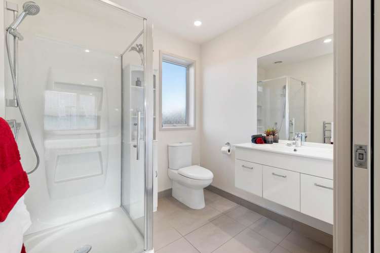 28a Inverness Road Browns Bay_10