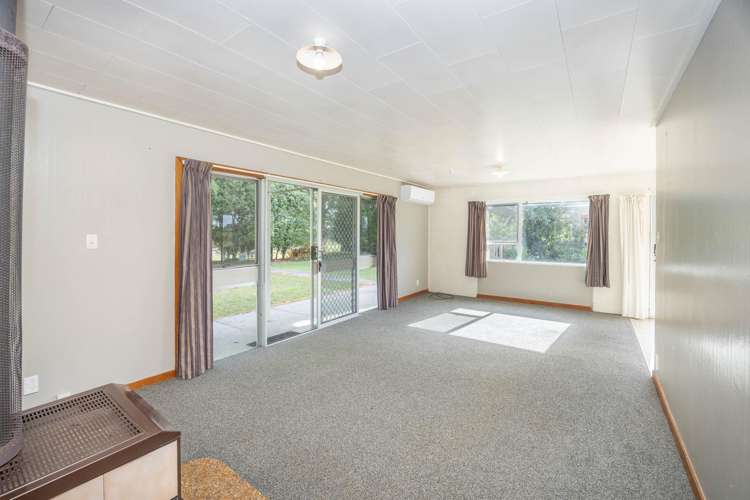 132 Ryburn Road Ruakura_18
