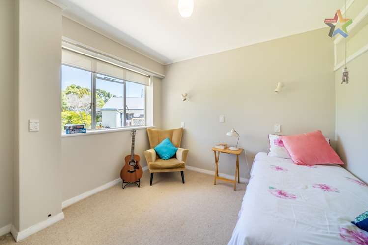 101 Pomare Road Tirohanga_21