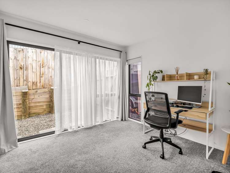 7 Whale Bay Rise Gulf Harbour_11