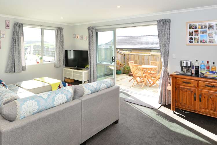 2 Astrid Lane Wellsford_15