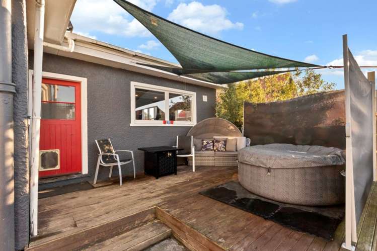 21 Rutherford Street Woolston_17