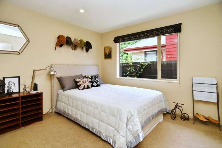 216 Northbrook Road Rangiora_12