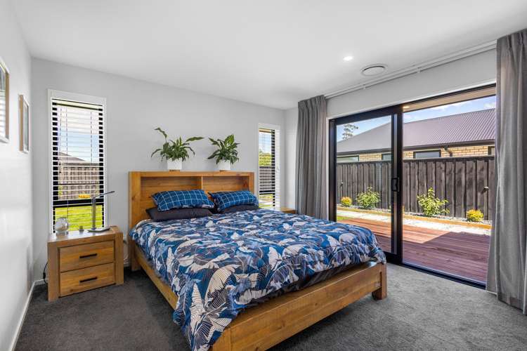 24 Hurley Drive Rolleston_15