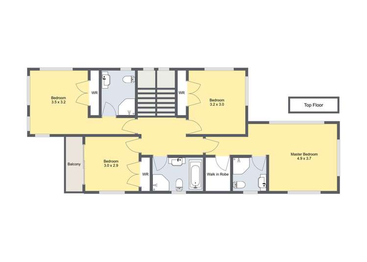 45 Greenfinch Road Hobsonville_19