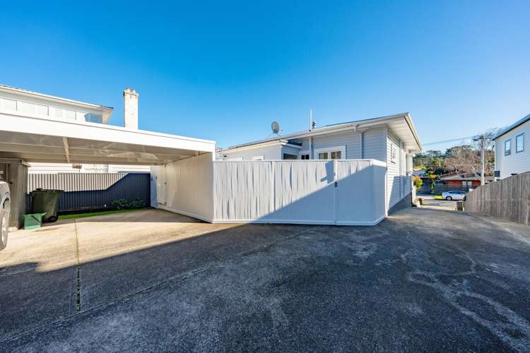 13 Amaru Road One Tree Hill_17