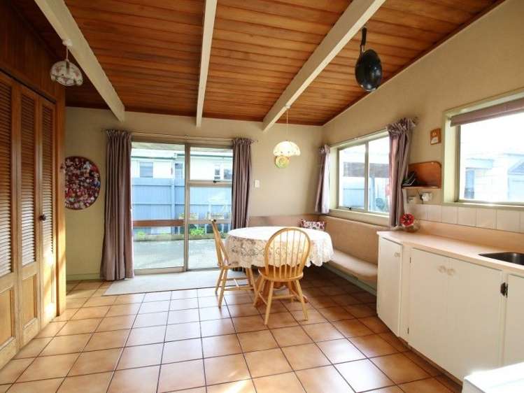 45 Wellington Street Hampstead_3