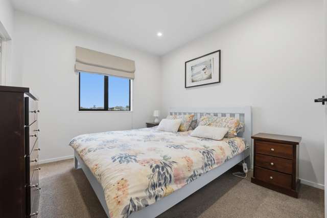 18B Weri Road Karaka_3
