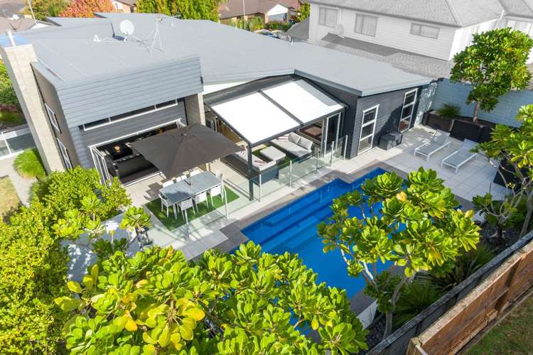 64 Lake Panorama Drive Henderson_40