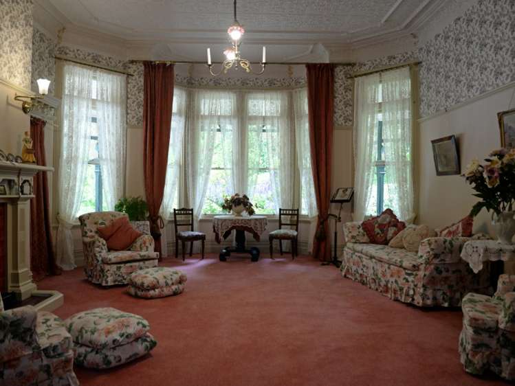 527 Burnside Road Enfield and Surrounds_5