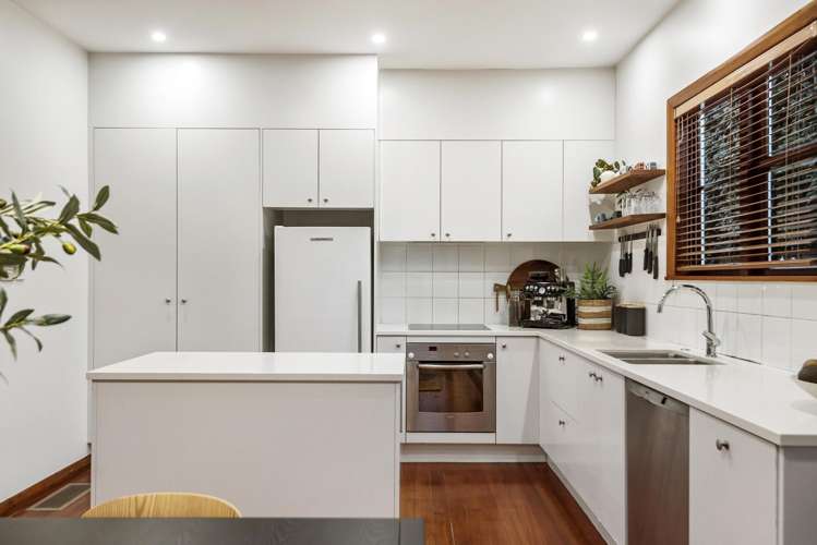 7 Nelson Avenue Northcote Point_11