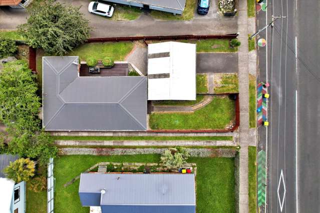 3a Iles Road Lynmore_4