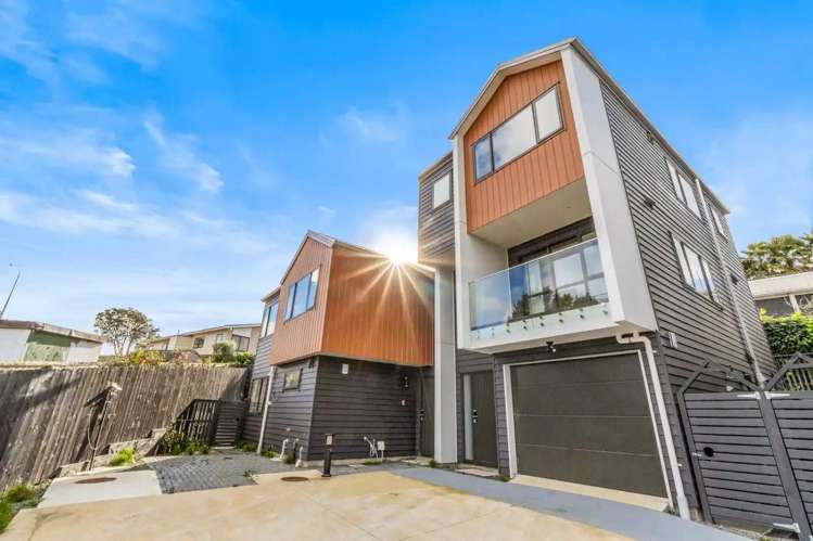10/6 Woodhouse Place_0