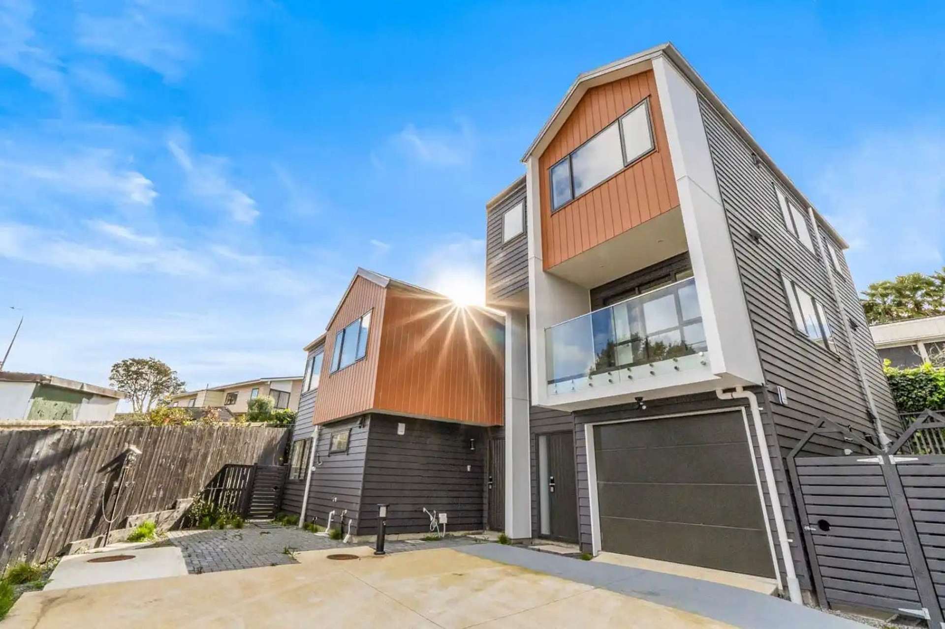 10/6 Woodhouse Place West Harbour_0