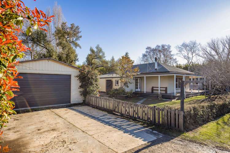 149 Oxford Road Fernside_15