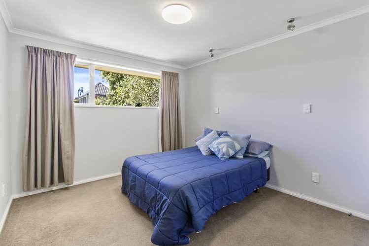 19 Ameer Street Pleasant Point_20