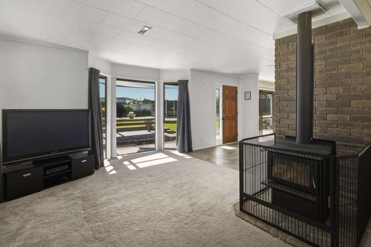 26 Tawavale Street Pukehangi_10