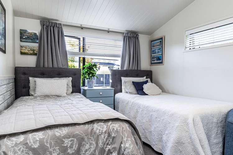 44 David Street Yelverton_32