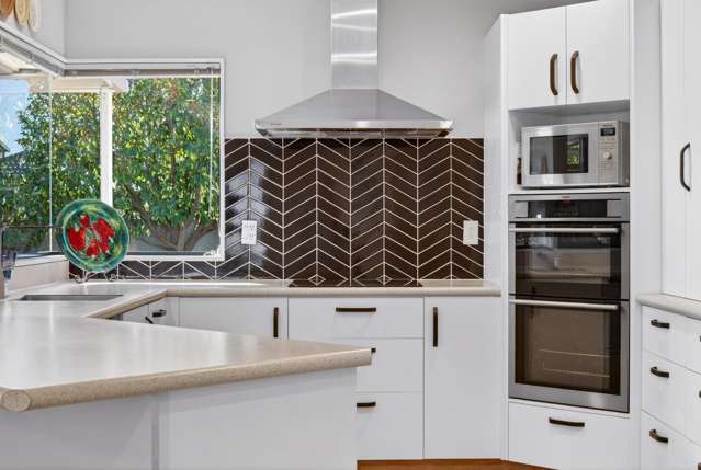905 Rimu Street Mahora_1