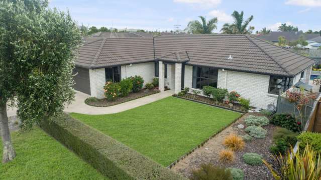 16 Carrington Drive Papamoa_4