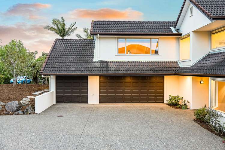 14 Pounamu Avenue Greenhithe_33