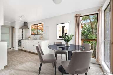 19 Benita Place_4