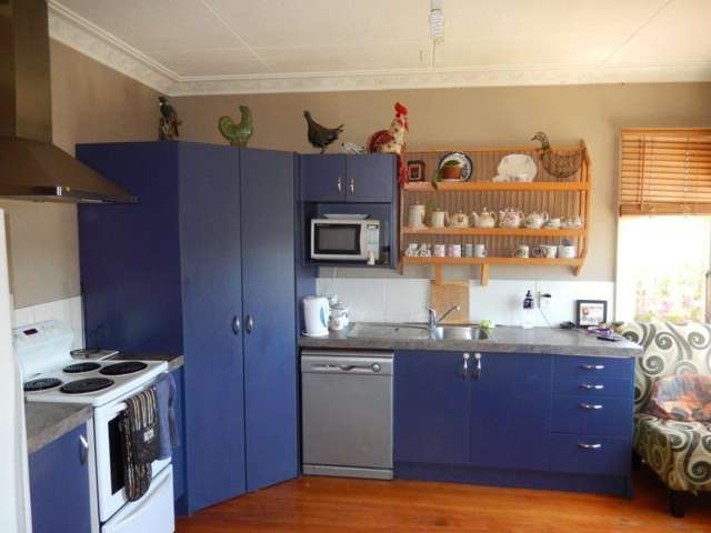 3 Branxholm Street Roxburgh_4