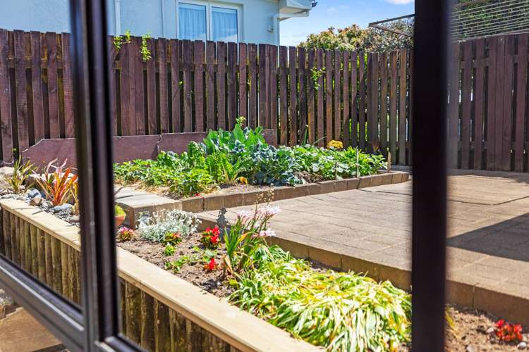 13a Tupaea Place Otumoetai_18