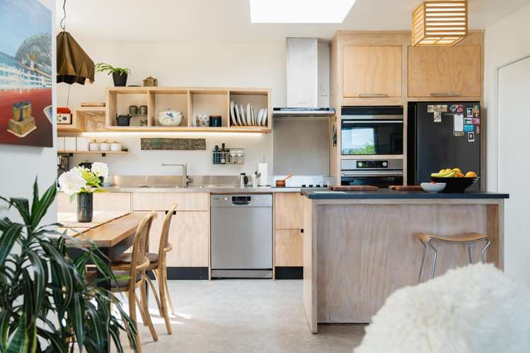 69 Greenacres Street Macandrew Bay_7