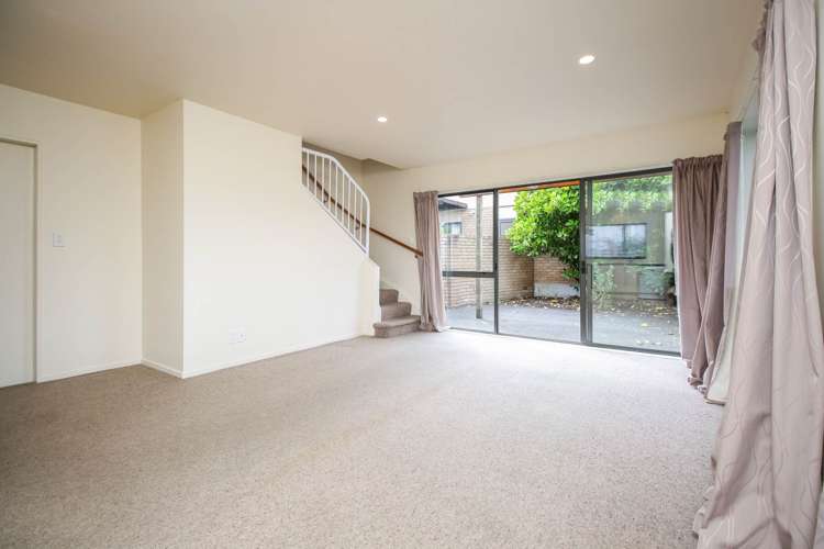 12/1 Melview Place New Lynn_33