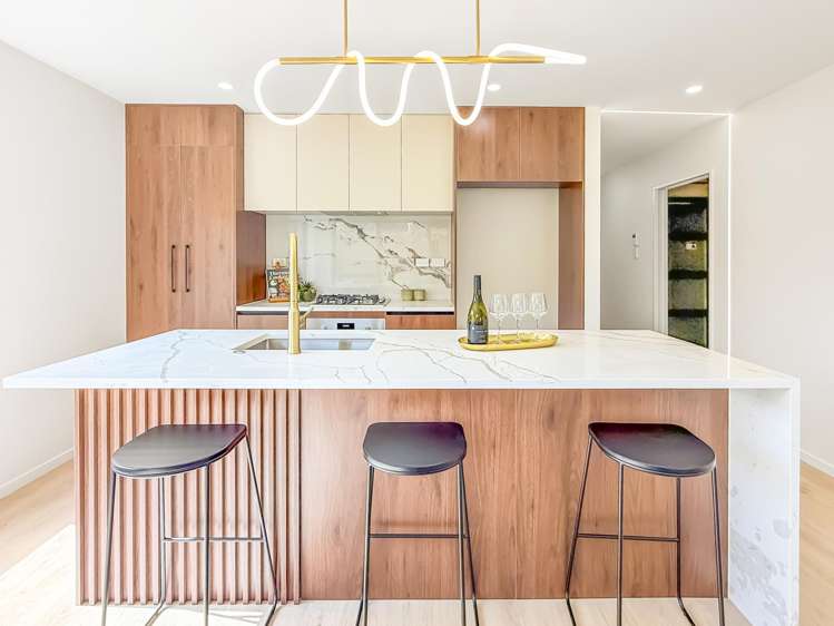 28 Fickling Avenue_4
