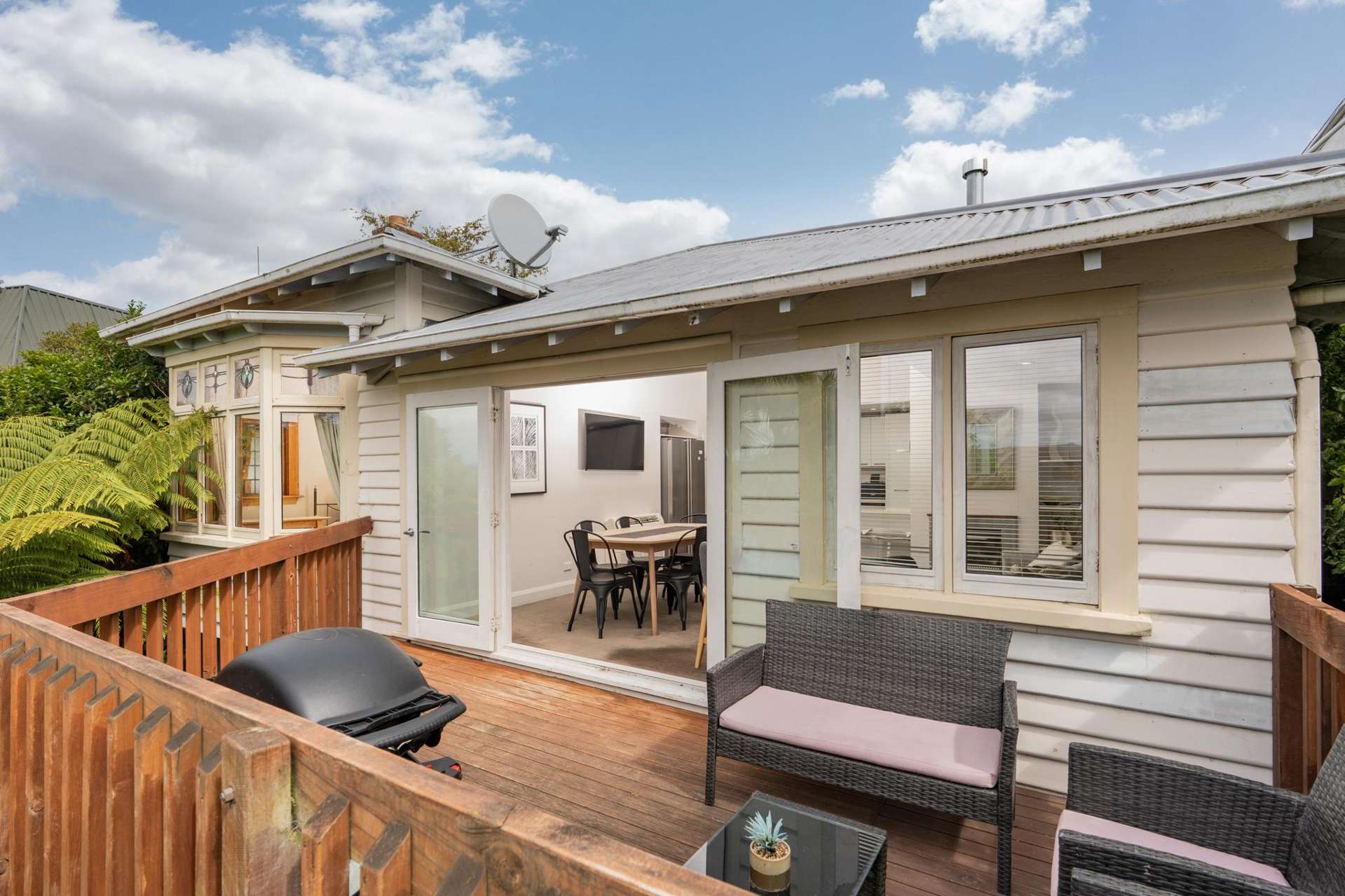 44 City Road Roslyn_0