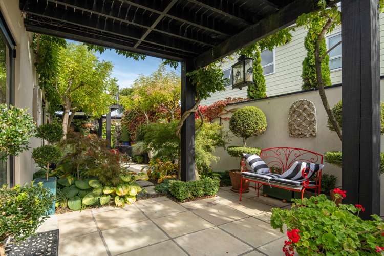 11 White Street Blenheim Central_5