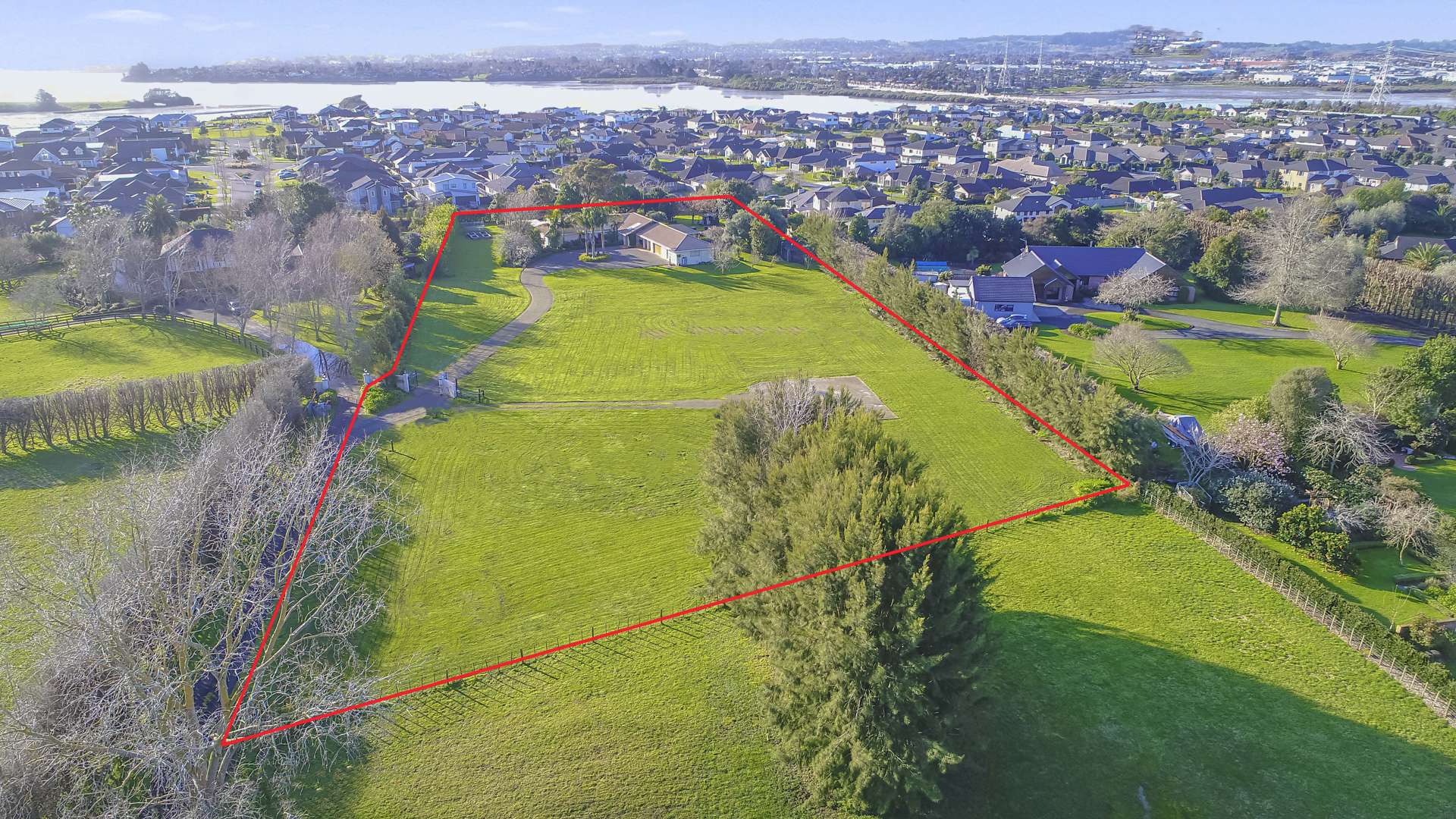 36 Normanby Road Karaka_0