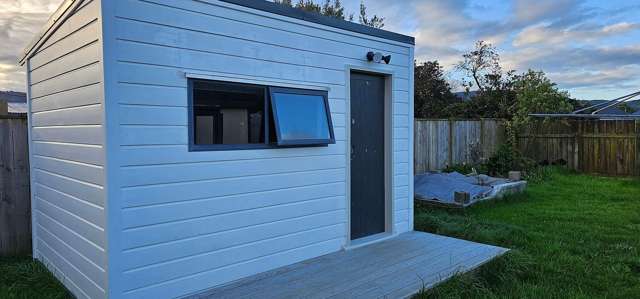 Address withheld Petone_4