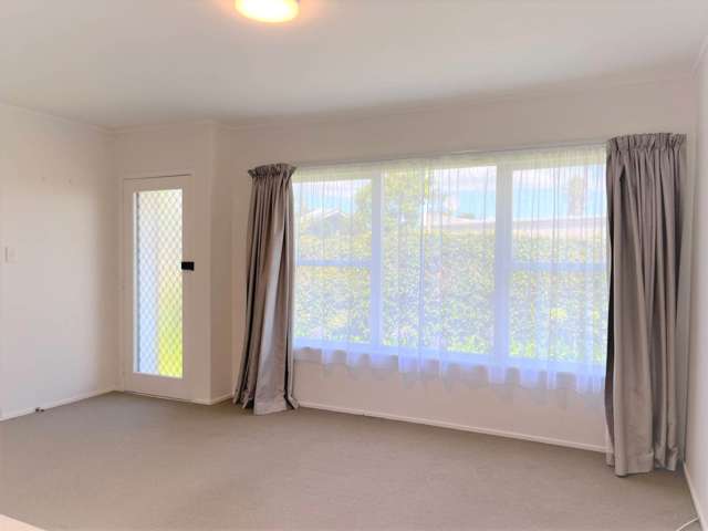 3/2 Wicklow Road Narrow Neck_1