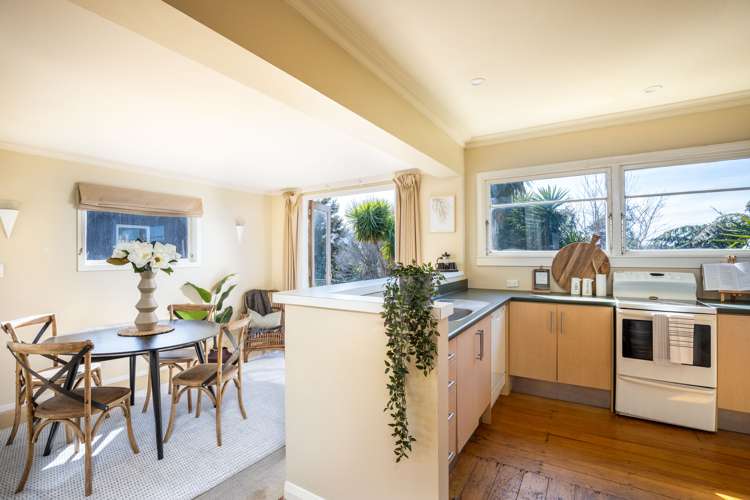 209 Carrington Street Vogeltown_6