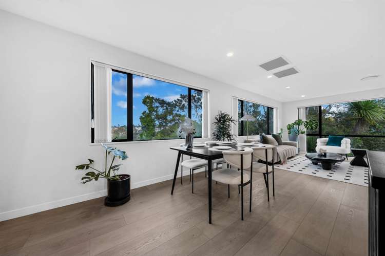 17B Cheval Drive Totara Vale_5