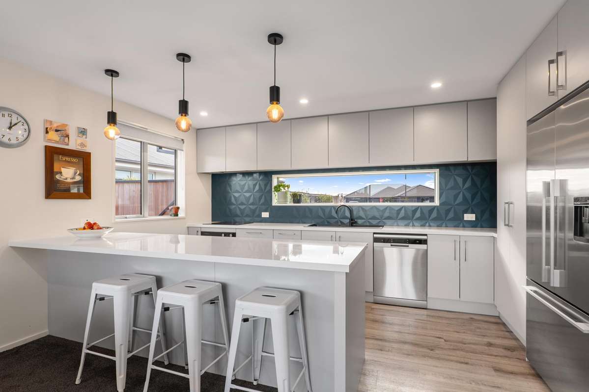 30 Whitehorn Drive_4