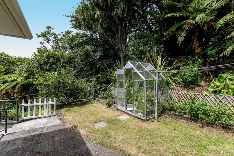 43c Mangorei Road Strandon_21