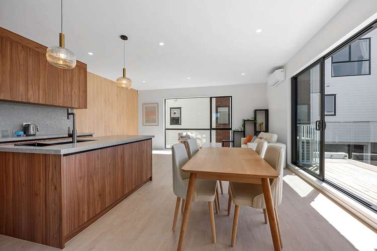 91 Joshua Carder Drive Hobsonville_16