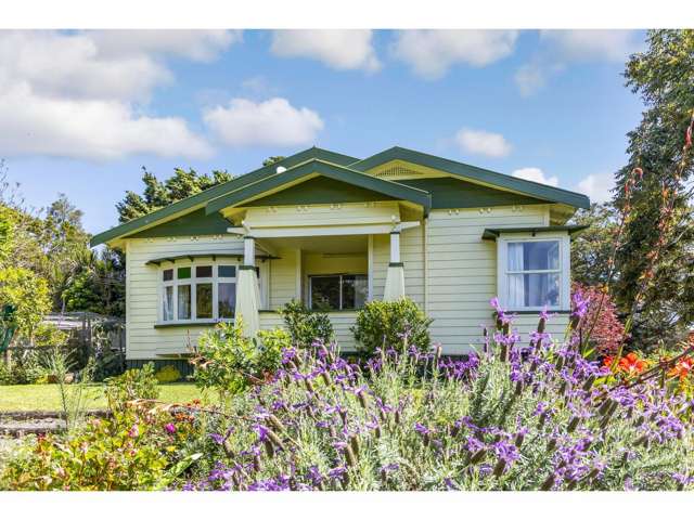 1/874 Arapohue Road Dargaville_1