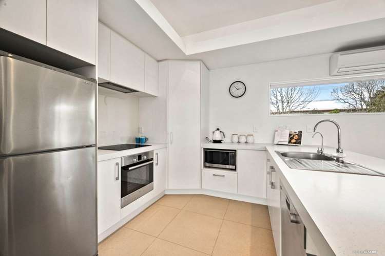 4/49 Browns Bay Road Browns Bay_8