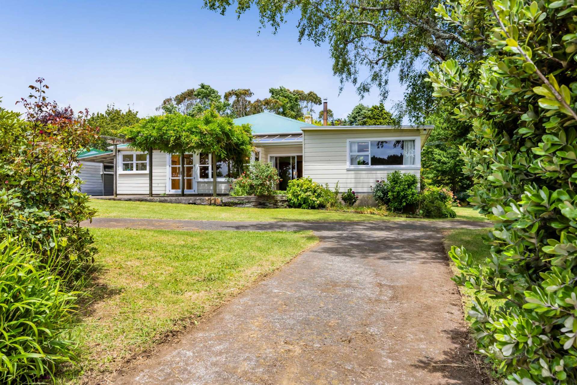 435 Kakaramea Road, Kakaramea Hawera_0