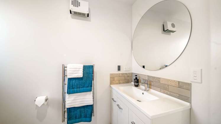 6c Rother Street Oamaru_17