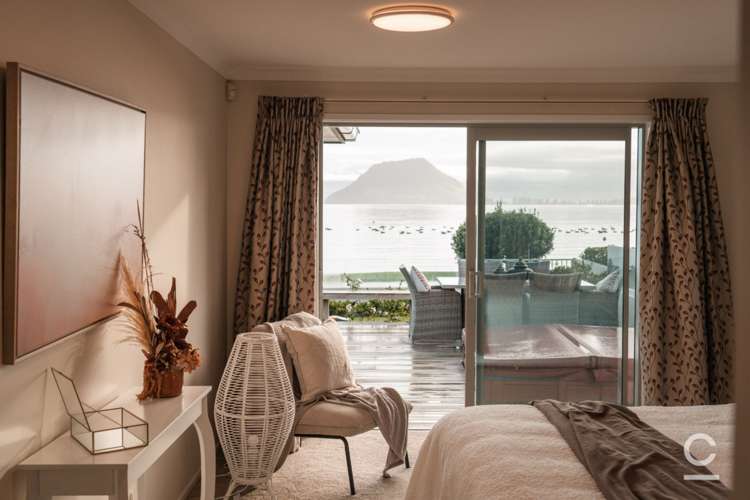 81b Kulim Avenue Otumoetai_32