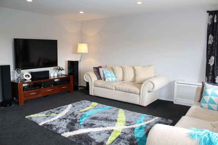 21 Tarbottons Road Tinwald_11