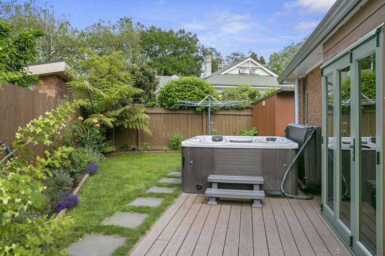 18a Thornton Road Cambridge_14