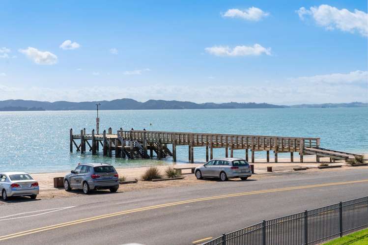 223 Maraetai Drive Maraetai_28