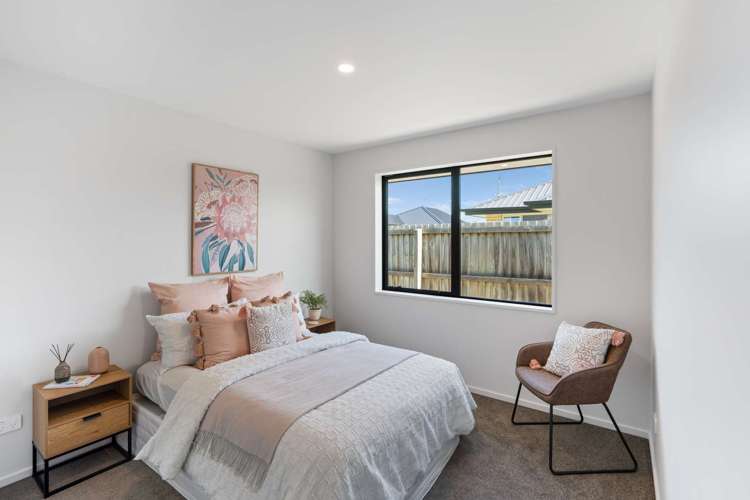 52 Burnham School Road Rolleston_12